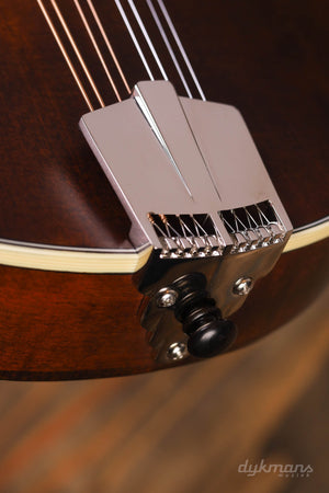 Eastman MD304 Mandoline im A-Stil