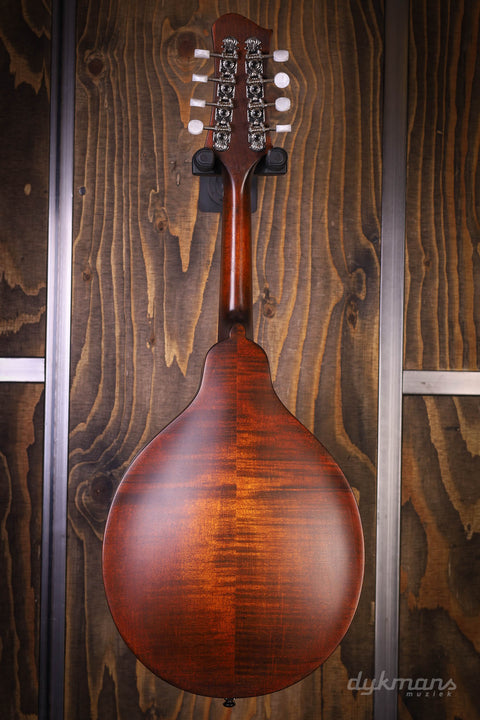 Eastman MD304 Mandoline im A-Stil