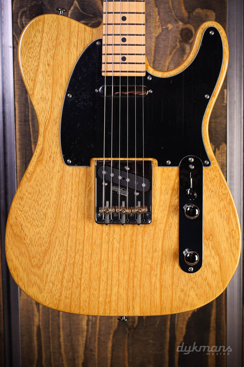 Suhr Classic T Antique Trans Butterscotch VORBESTELLUNG