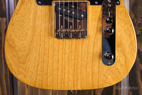 Suhr Classic T Antique Trans Butterscotch VORBESTELLUNG