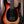 Music Man Stingray Special Faded Vintage Burst