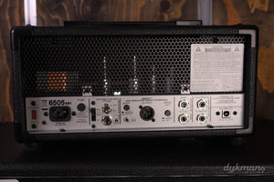 Peavey 6505 Mini-Gitarrenkopf