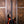 Music Man Stingray Special Faded Vintage Burst
