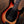 Music Man Stingray Special Faded Vintage Burst