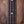 Music Man Stingray Special Faded Vintage Burst