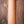 Music Man Stingray Special Faded Vintage Burst