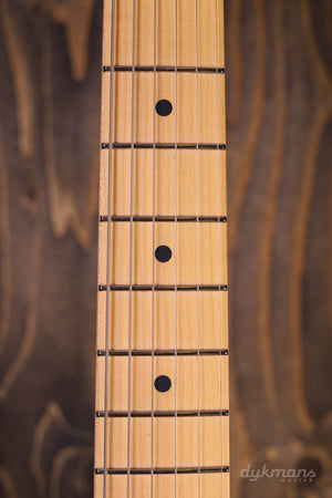 Suhr Classic T Vintage Natural