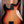 Music Man Stingray Special Faded Vintage Burst