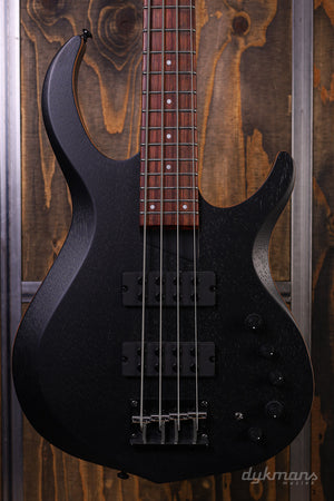 Vater Marcus Miller M2-4/TBK