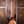 Music Man Stingray Special Faded Vintage Burst
