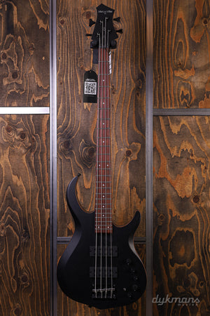 Vater Marcus Miller M2-4/TBK