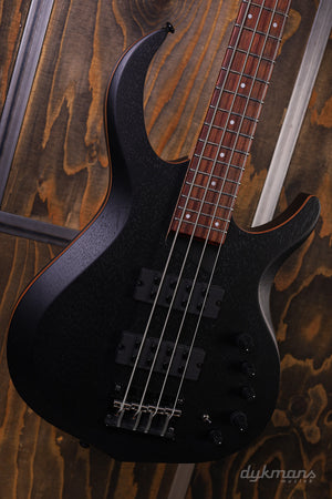 Vater Marcus Miller M2-4/TBK