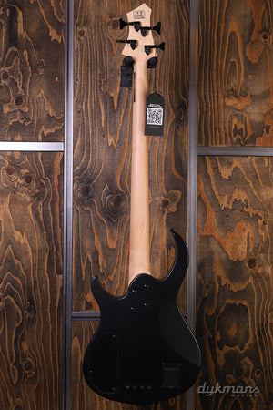 Vater Marcus Miller M2-4/TBK