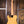 Suhr Classic T Vintage Natural