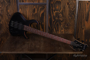 Vater Marcus Miller M2-4/TBK