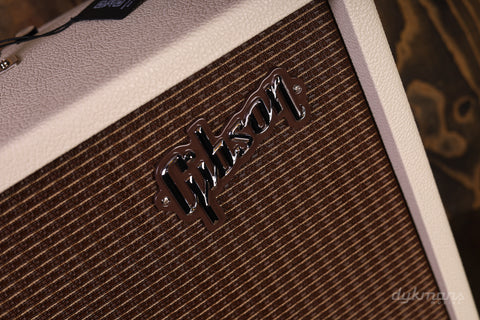 Gibson Falcon 20 Combo VORBESTELLUNG!
