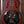 Fender PR-180E Resonator  Paramount