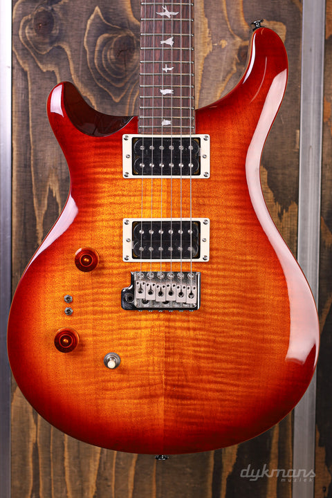 PRS-Gitarren Custom 24 &amp; 22