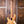 Music Man Stingray Special Classic Natural