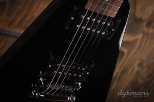 Gibson 70er Flying V Classic Weiß