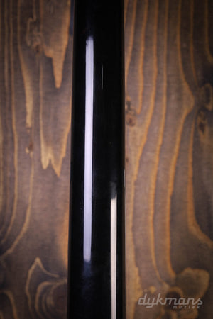 Gibson 70er Flying V Classic Weiß