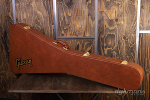 Gibson 70er Flying V Classic Weiß