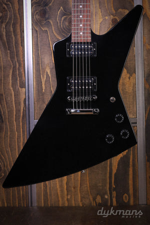 Gibson 70er Flying V Classic Weiß