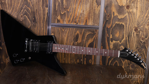 Gibson 70er Flying V Classic Weiß