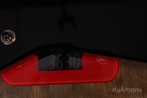 Gibson 70er Flying V Classic Weiß