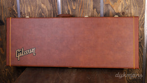 Gibson 70er Flying V Classic Weiß