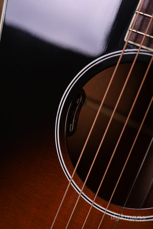 Gibson Keb' Mo "3.0" 12-Bund J-45 Vintage Sunburst