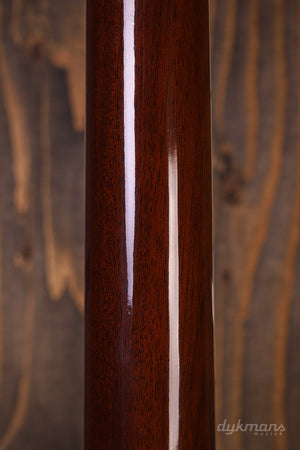 Gibson Keb' Mo "3.0" 12-Bund J-45 Vintage Sunburst