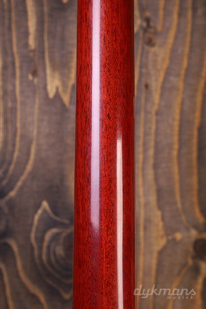 Gibson Custom Shop 1964 SG Standard Reissue mit Maestro Vibrola VOS