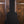 Boston Traditional Pro Series CAC-500-D Deluxe Dreadnought Gitarrenkoffer