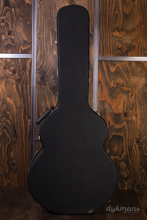 Boston Traditional Pro Series CAC-500-D Deluxe Dreadnought Gitarrenkoffer