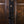 Boston Traditional Pro Series CAC-500-D Deluxe Dreadnought Gitarrenkoffer
