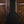 Boston Traditional Pro Series CAC-500-D Deluxe Dreadnought Gitarrenkoffer