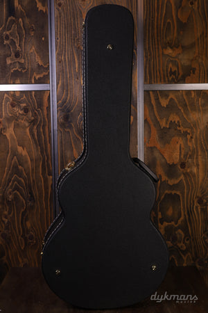 Boston Traditional Pro Series CAC-500-D Deluxe Dreadnought Gitarrenkoffer