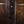 Boston Traditional Pro Series CAC-500-D Deluxe Dreadnought Gitarrenkoffer