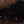 Boston Traditional Pro Series CAC-500-D Deluxe Dreadnought Gitarrenkoffer