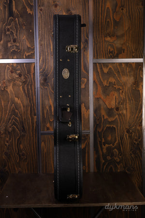 Boston Traditional Pro Series CAC-500-D Deluxe Dreadnought Gitarrenkoffer