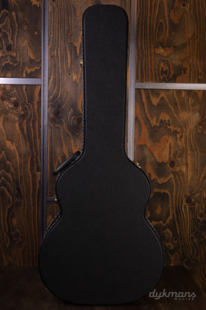 Boston Traditional Pro Series CAC-500-D Deluxe Dreadnought Gitarrenkoffer