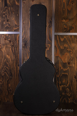 Boston Traditional Pro Series CAC-500-D Deluxe Dreadnought Gitarrenkoffer