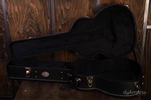 Boston Traditional Pro Series CAC-500-D Deluxe Dreadnought Gitarrenkoffer