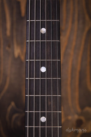 Eastman DM-1 Zigeunerklassiker