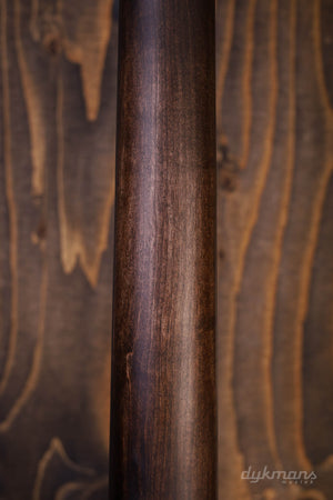 Eastman DM-1 Zigeunerklassiker