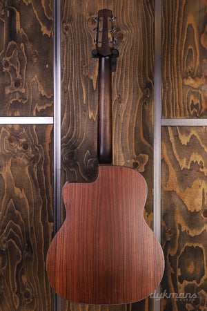 Eastman DM-1 Zigeunerklassiker