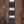 Ibanez AS93BCBK Schwarz
