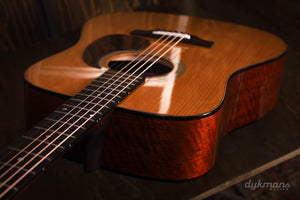 Eastman E10D-TC