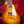 Gibson Les Paul 1959 Standard Golden Poppy Burst Murphy Lab Light Aged VORBESTELLUNG